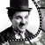Charlie Chaplin`s movies