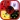 Quiz Game : Guess LadyBird