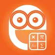 Equate Formula Solver Equate Formula Solver