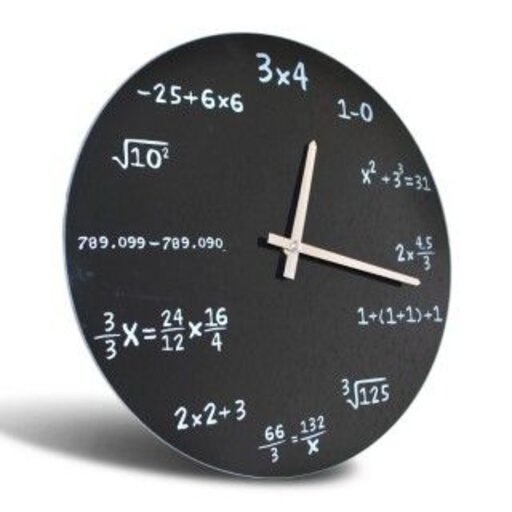 Math Wallpaper