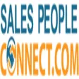 Sales People Connect