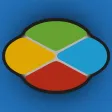 Method Teaming Pocket App