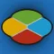 Method Teaming Pocket App