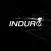 INDURO Instructors App