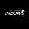 INDURO Instructors App