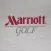 Marriott Golf Official