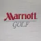 Marriott Golf Official