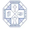 St John's Anglican Church Dalby