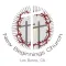 New Beginnings Church Los Banos