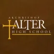 Alter High School Alter High School