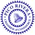 Pico Rivera Chamber of Commerce