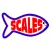 Scales Seafood - Fresh is best
