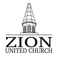 Zion United Church