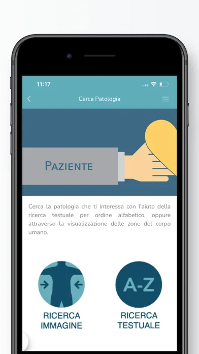 Capturas de pantalla de Con.Te Sicads
