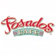 Posados Cafe