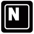 Noun Events