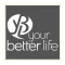 Your Better Life!