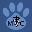 Marquette Veterinary Clinic