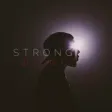 Strong Witness