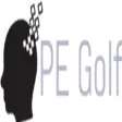PE Golf