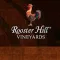 Rooster Hill Vineyards