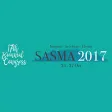 SASMA 2017 Congress