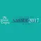 SASMA 2017 Congress