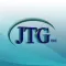 JTG Enterprises, Inc.