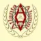 Atlanta Alumni Chapter