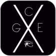 Creative Group Economics Creative Group Economics