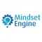 Mindset Engine