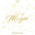 Bit Of Magic Bit Of Magic