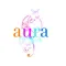 AURA SPA