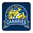 SF Canaries