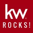 Kw Rocks! Kw Rocks!