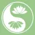 Lotus Health and Wellness