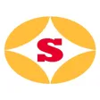 SUNET Digital Agency