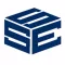 Steinberg Sports & Ent.