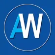 AWSA WASDA Joint Conventions AWSA WASDA Joint Conventions
