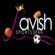 Lavish Sports Gear Lavish Sports Gear
