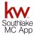 KW Southlake