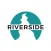 Riverside Baptist Church