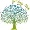 Giving Tree Family Childcare