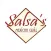 Salsa's