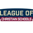 LCS Events