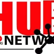 HUB Network OK