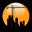 Builders Grid App Builders Grid App