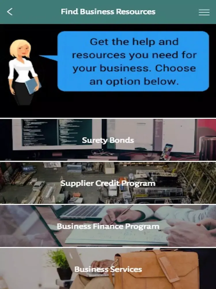 Builders Grid App iPad  Ekran Görüntüleri