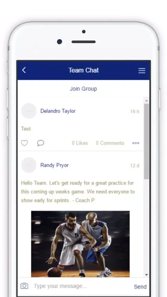 Orlando Waves Ekran Görüntüleri