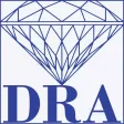 Diamond Realty and Associates Diamond Realty and Associates